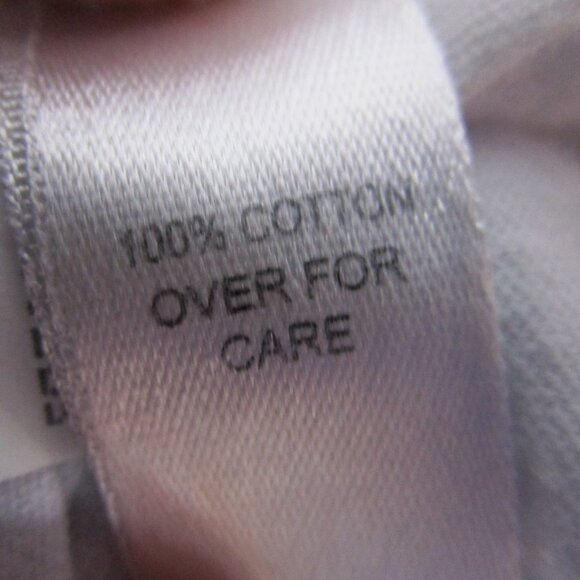 Original League Collegiate Outfitters USF Women's Workout Tank - Picture 10 of 12